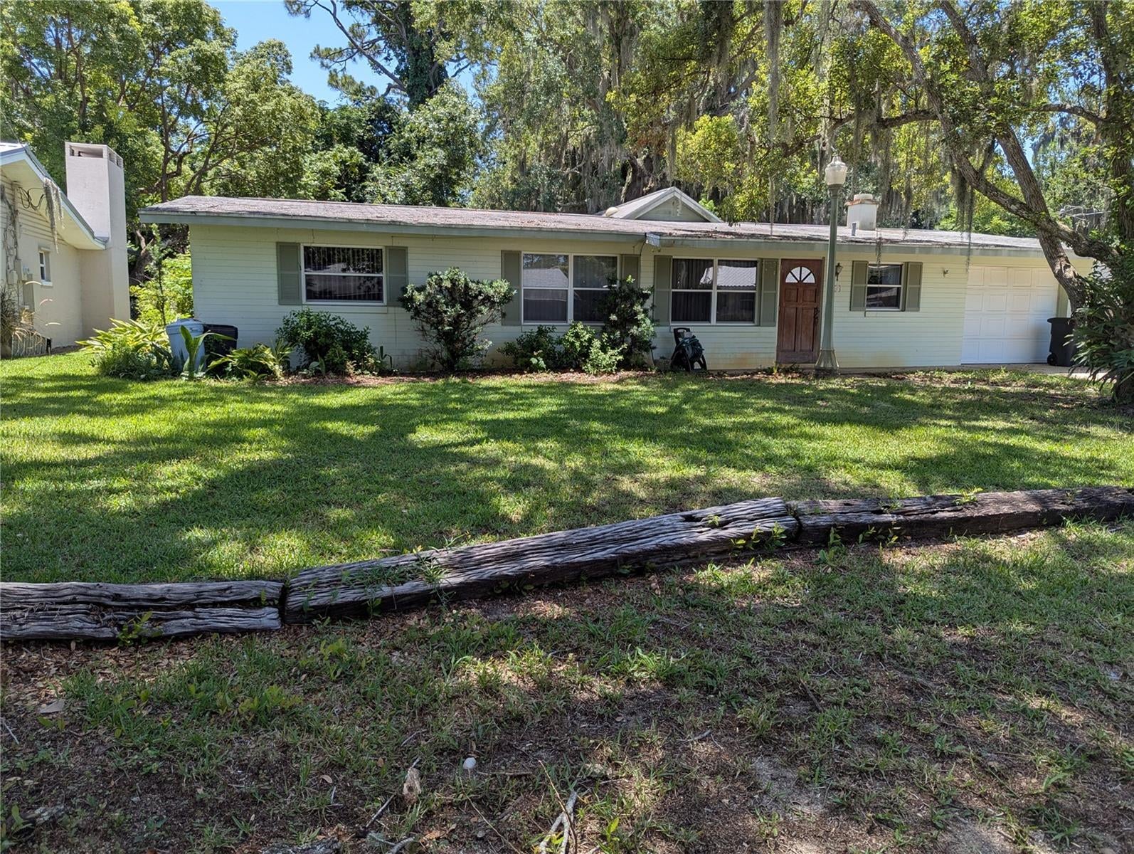 308 Trudgeon Drive — photo