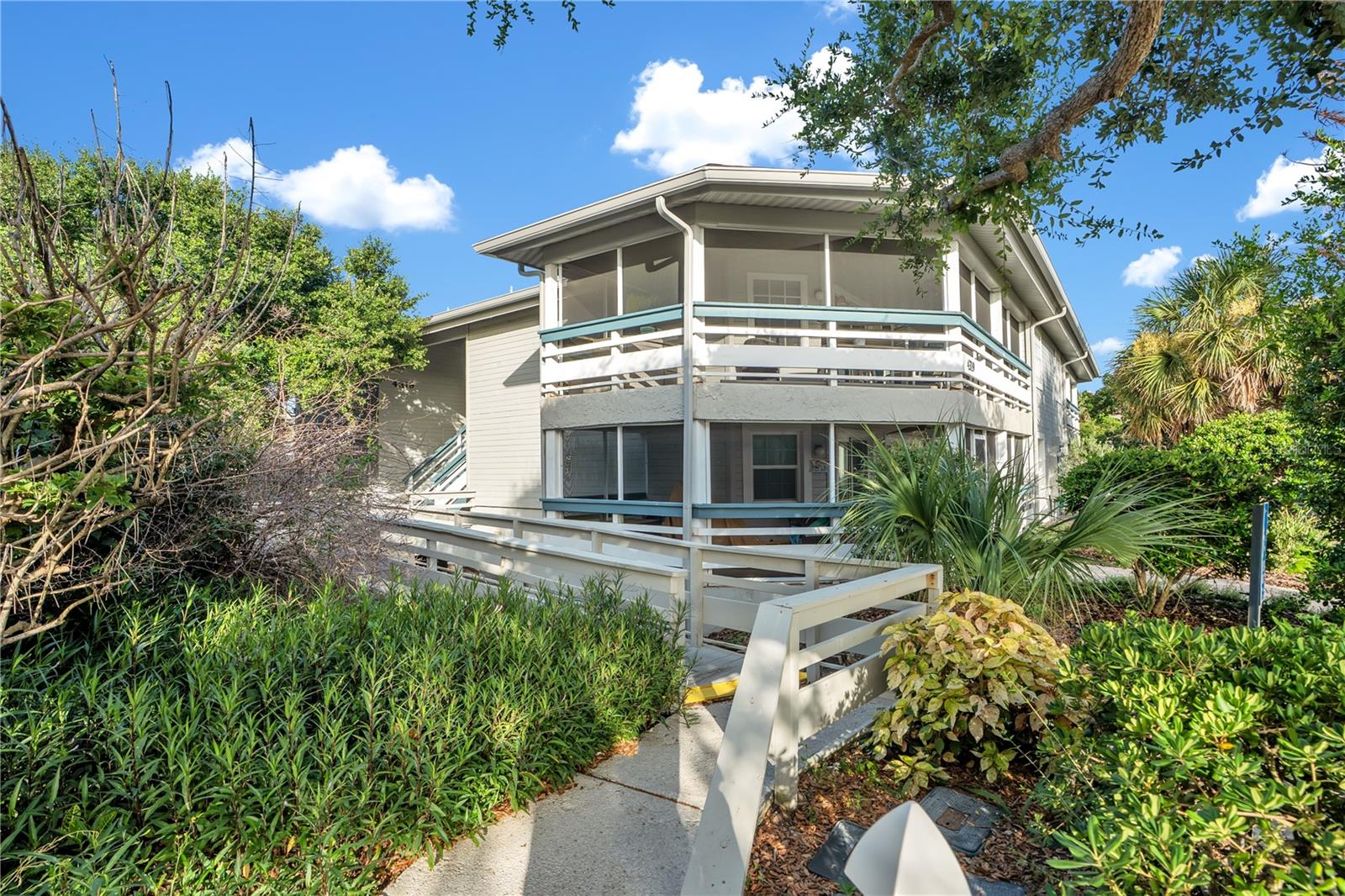 4319 Sea Mist Drive 272 — photo
