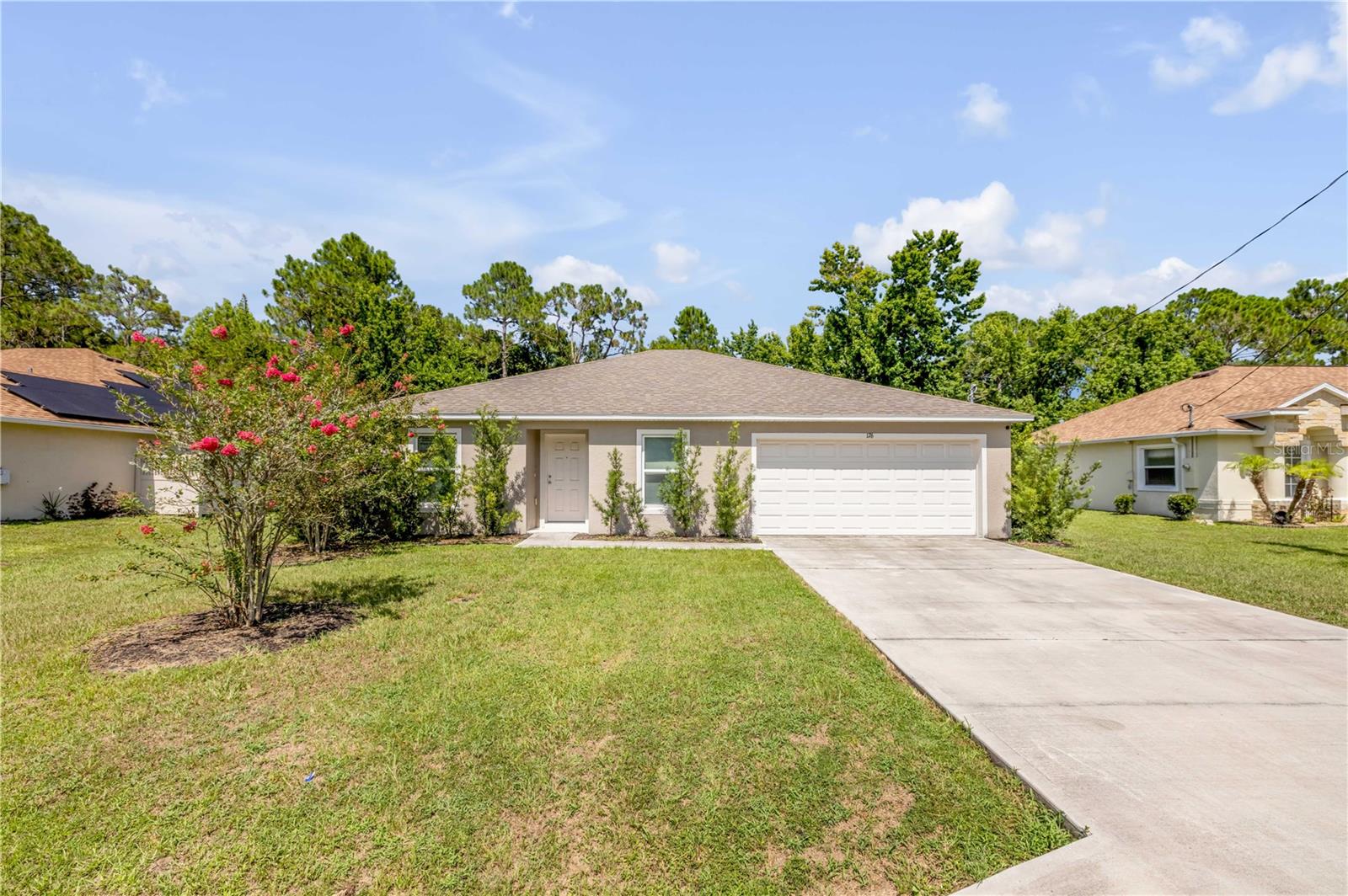 176 Pine Grove Drive — photo