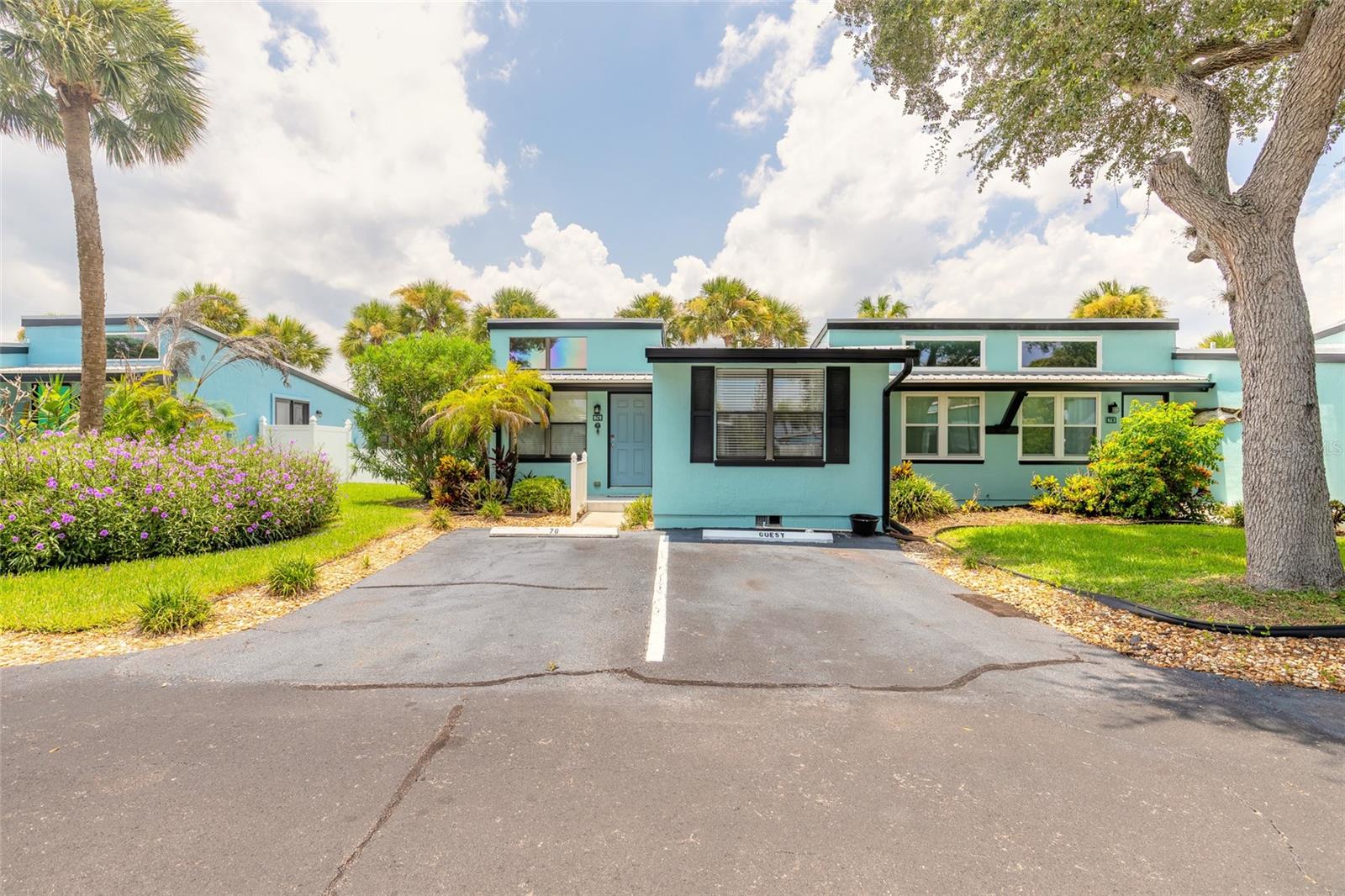 76 Heather Point Court — photo
