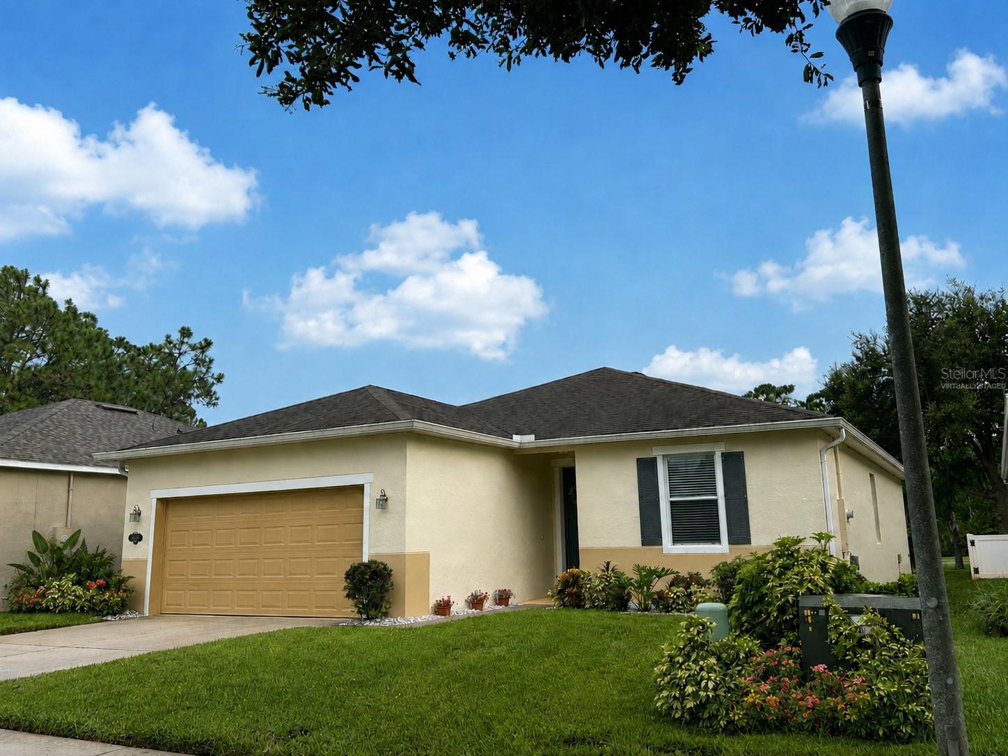 2706 Sparta Drive — photo