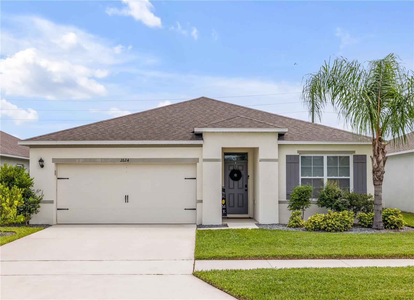 2624 Neverland Drive — photo