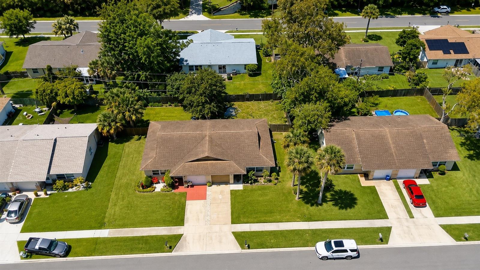 920 Boulder Drive — photo