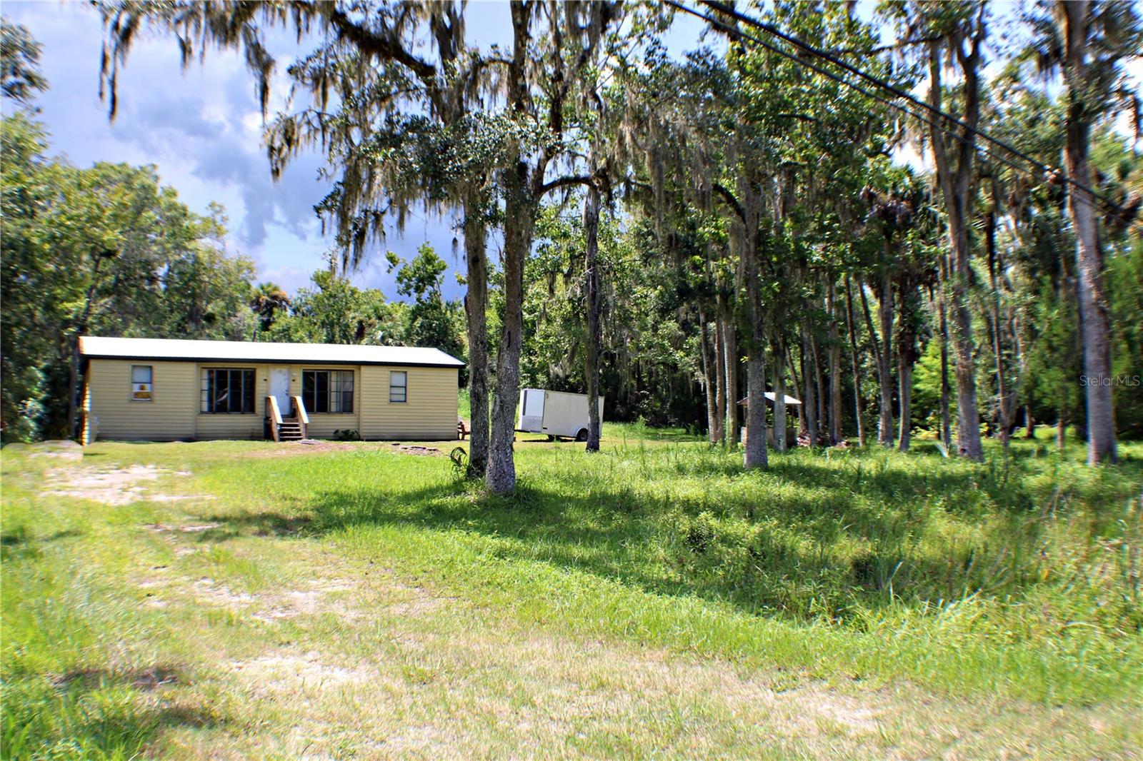 1550 Boyce Circle — photo