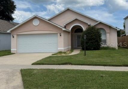 540 Cedaredge Drive — photo