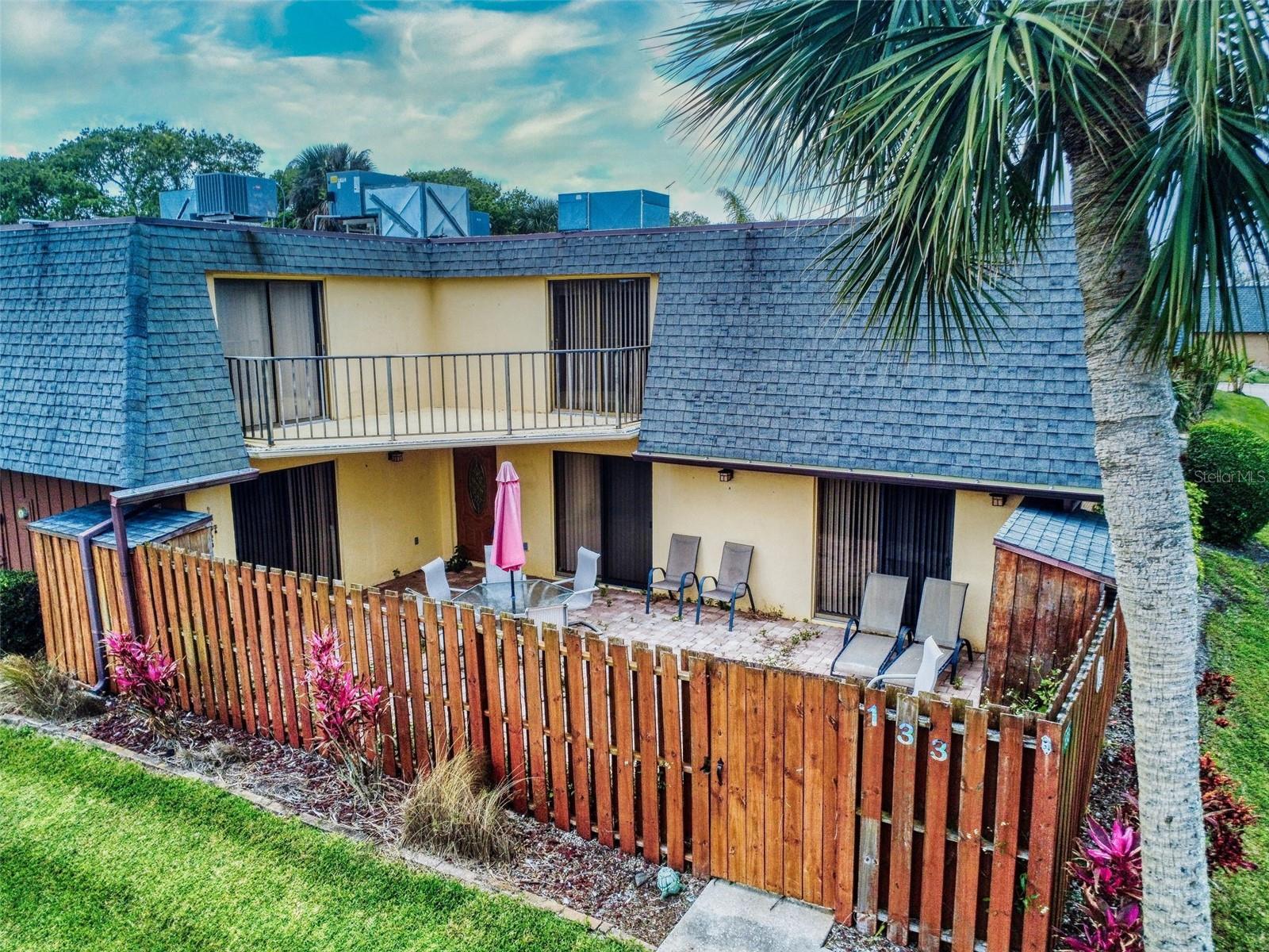 133 Cedar Dunes Drive — photo