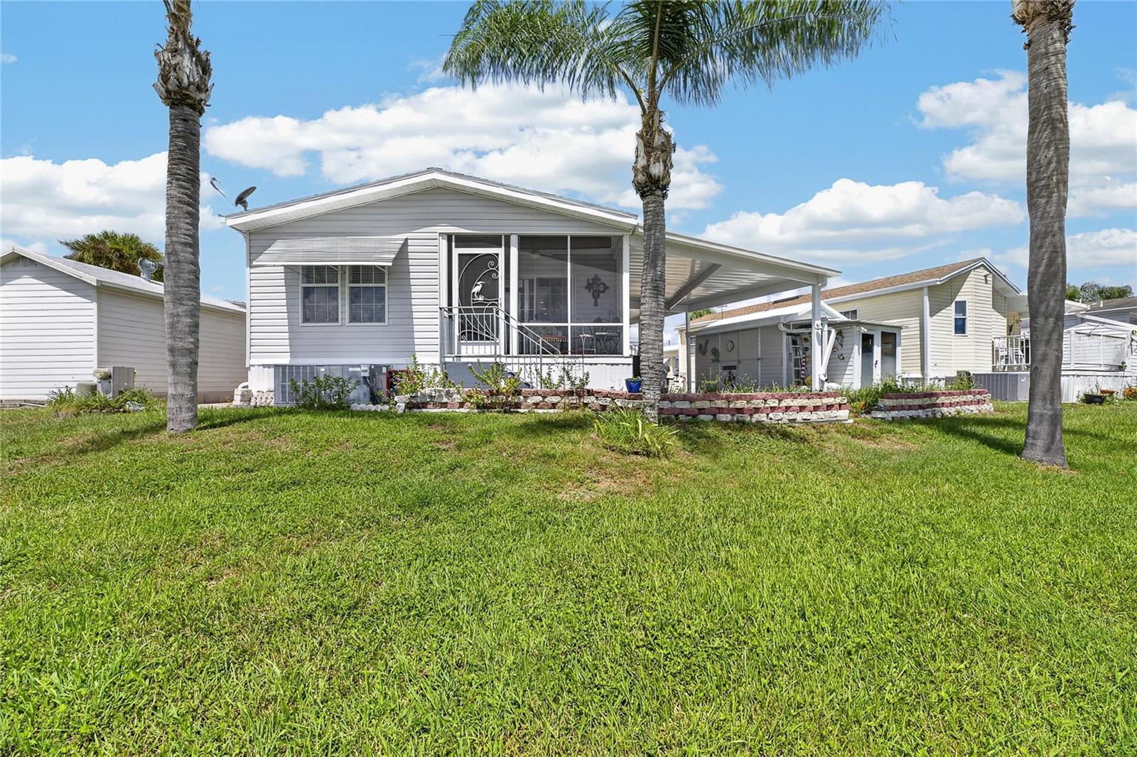 370 Citrus Ridge Drive — photo