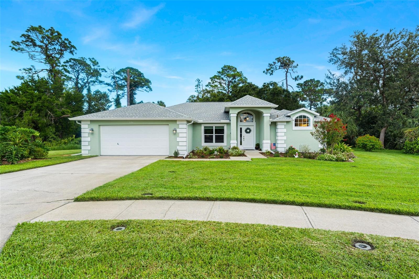 846 Marley Drive — photo