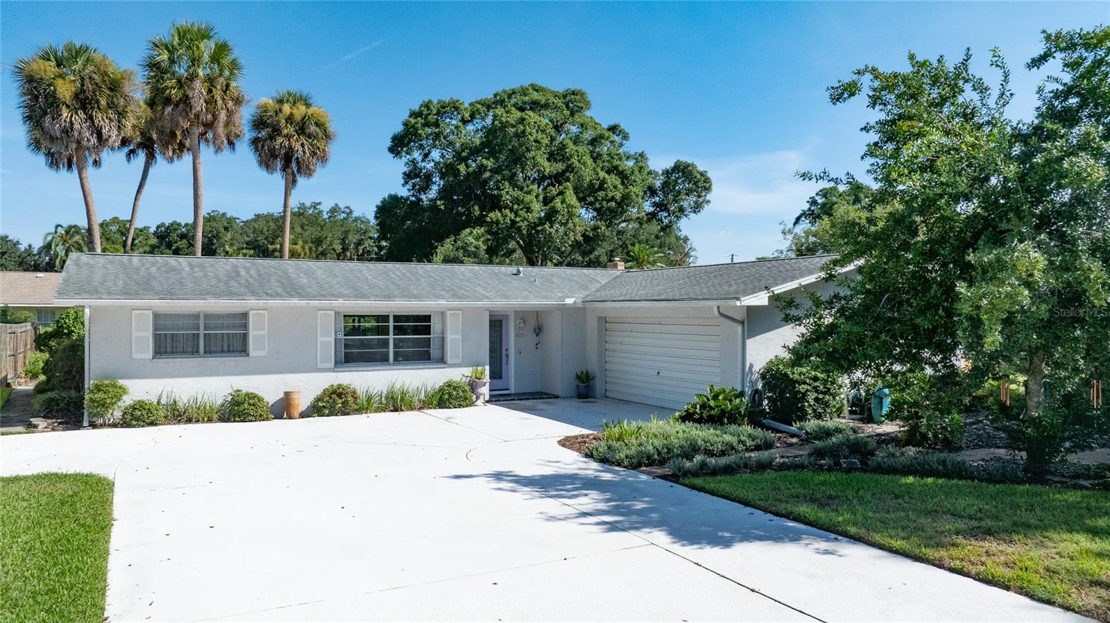 802 Sandwedge Drive — photo