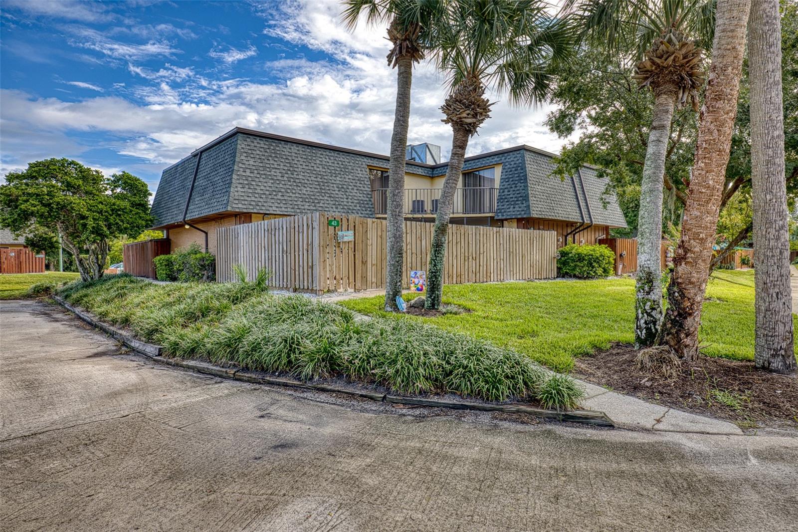 43 Cedar Dunes Drive — photo