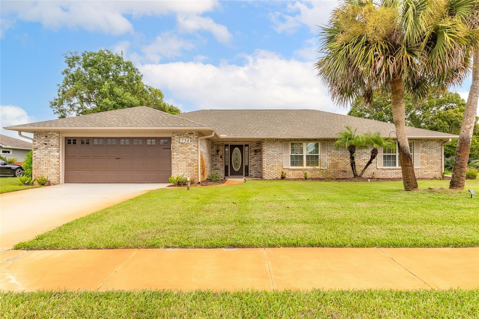 754 Pelican Bay Drive — photo