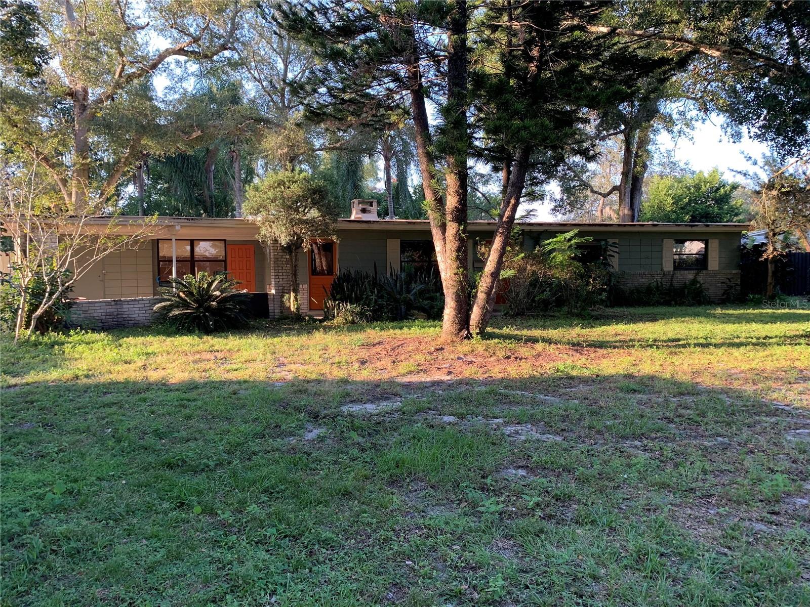 265 Lake Seminary Circle — photo