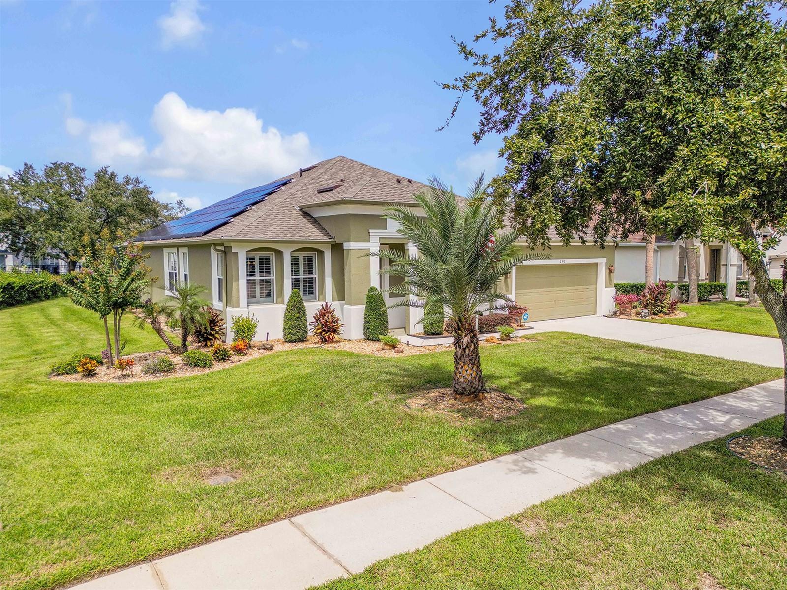 190 Ekana Circle — photo