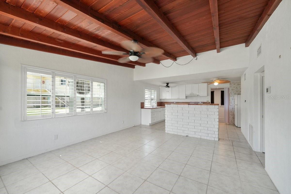 3 OCEAN EDGE DRIVE, ORMOND BEACH, FL 32176 — photo 2