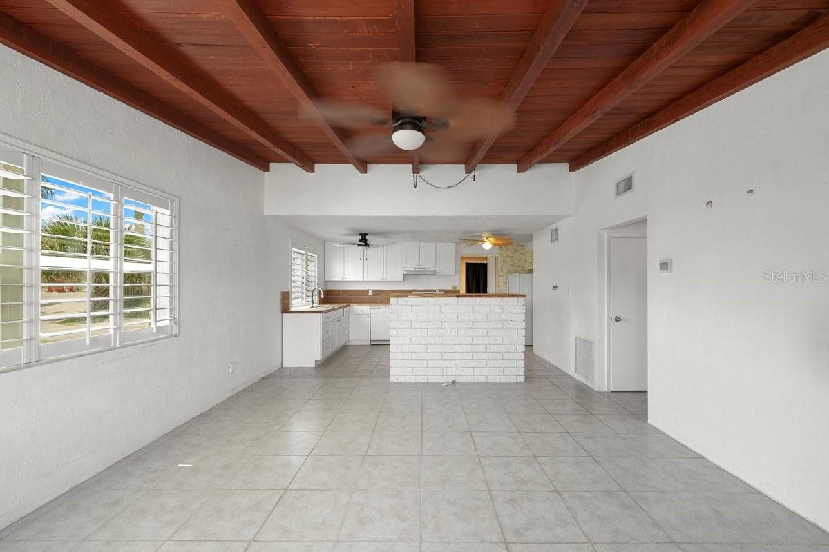 3 OCEAN EDGE DRIVE, ORMOND BEACH, FL 32176 — photo 3