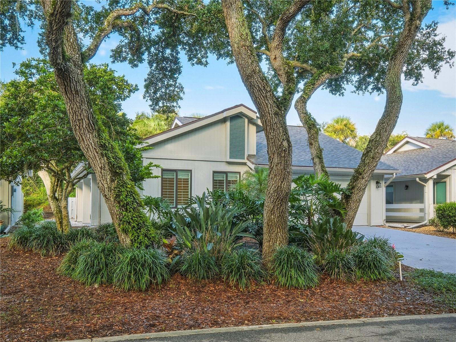 4220 Gull Cove — photo