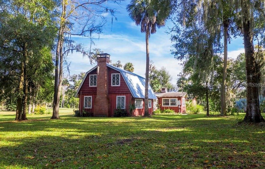 Home in APOPKA, FL 32712 — photo 2