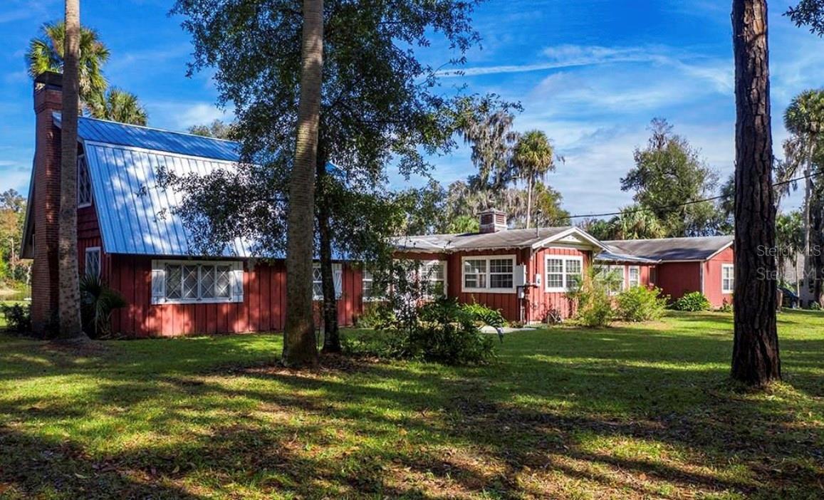 Home in APOPKA, FL 32712 — photo 3