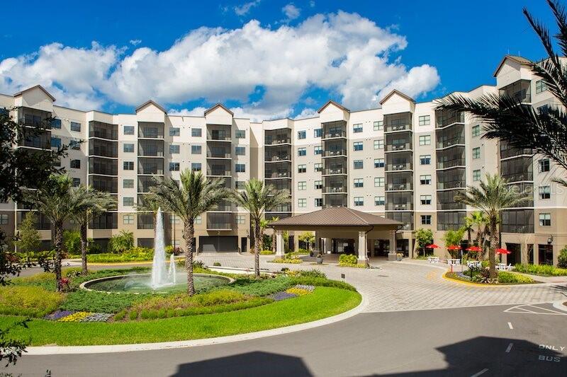 14501 Grove Resort Avenue 2541 — photo
