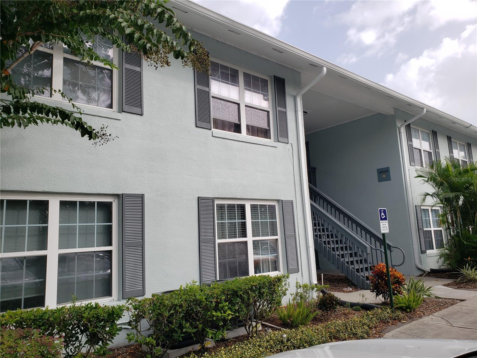 4886 Conway Road 76 — photo