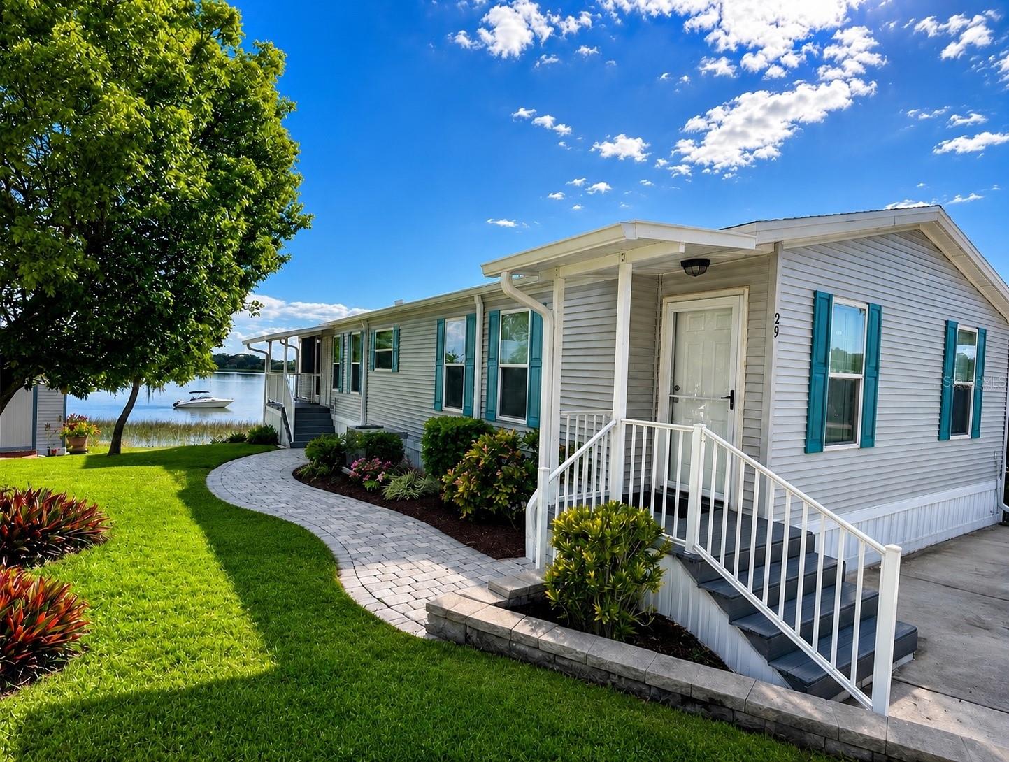 29 Ginger Quill Circle — photo
