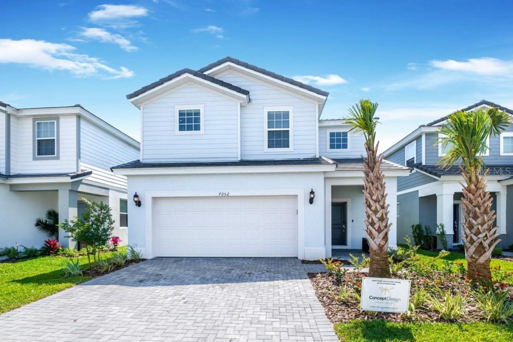 7252 Oakmoss Loop — photo