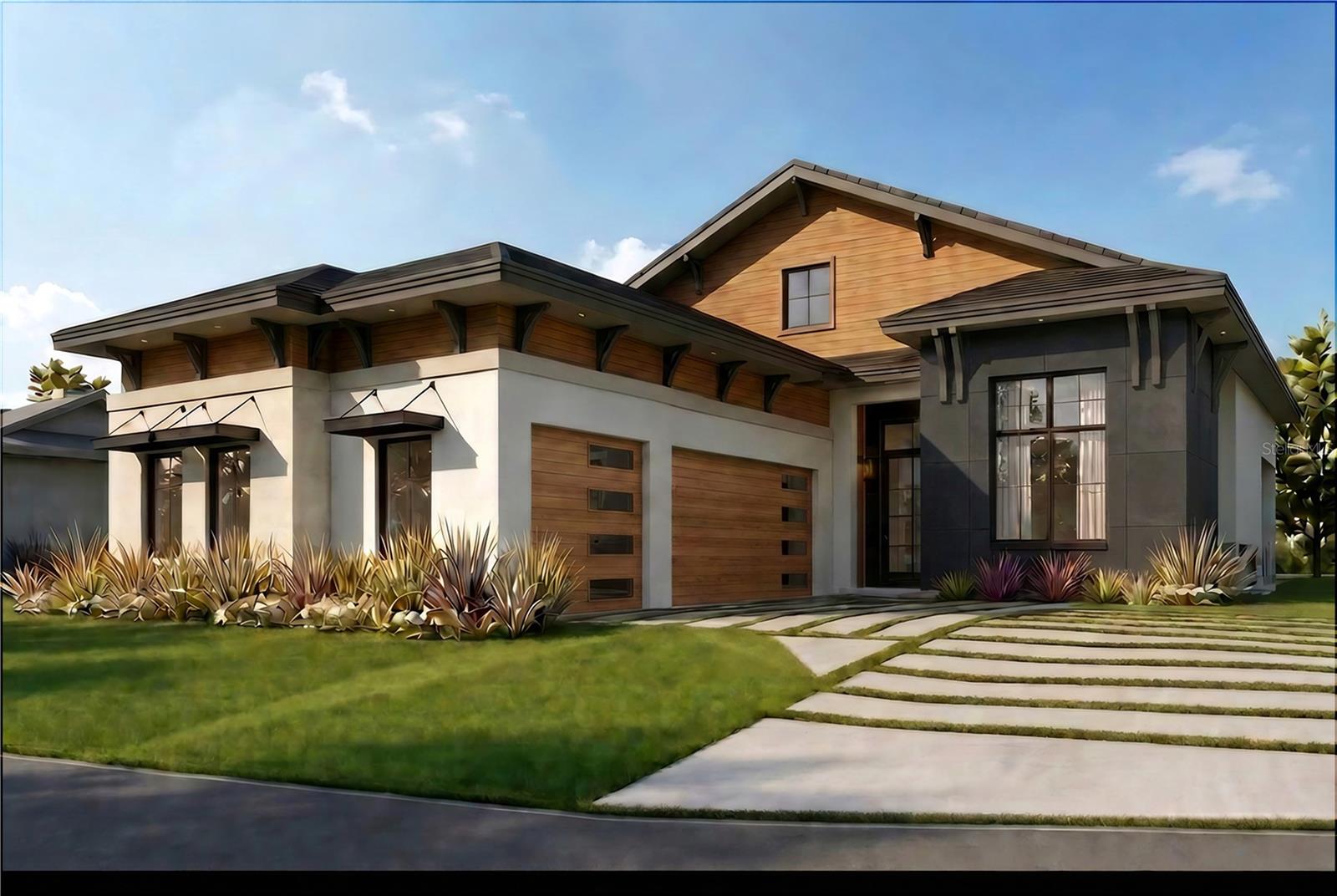 10138 Chiltern Garden Drive — photo
