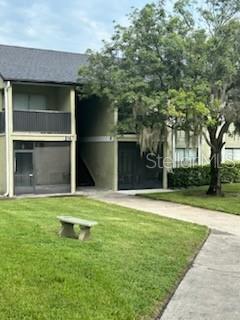 914 Lake Destiny Road H — photo