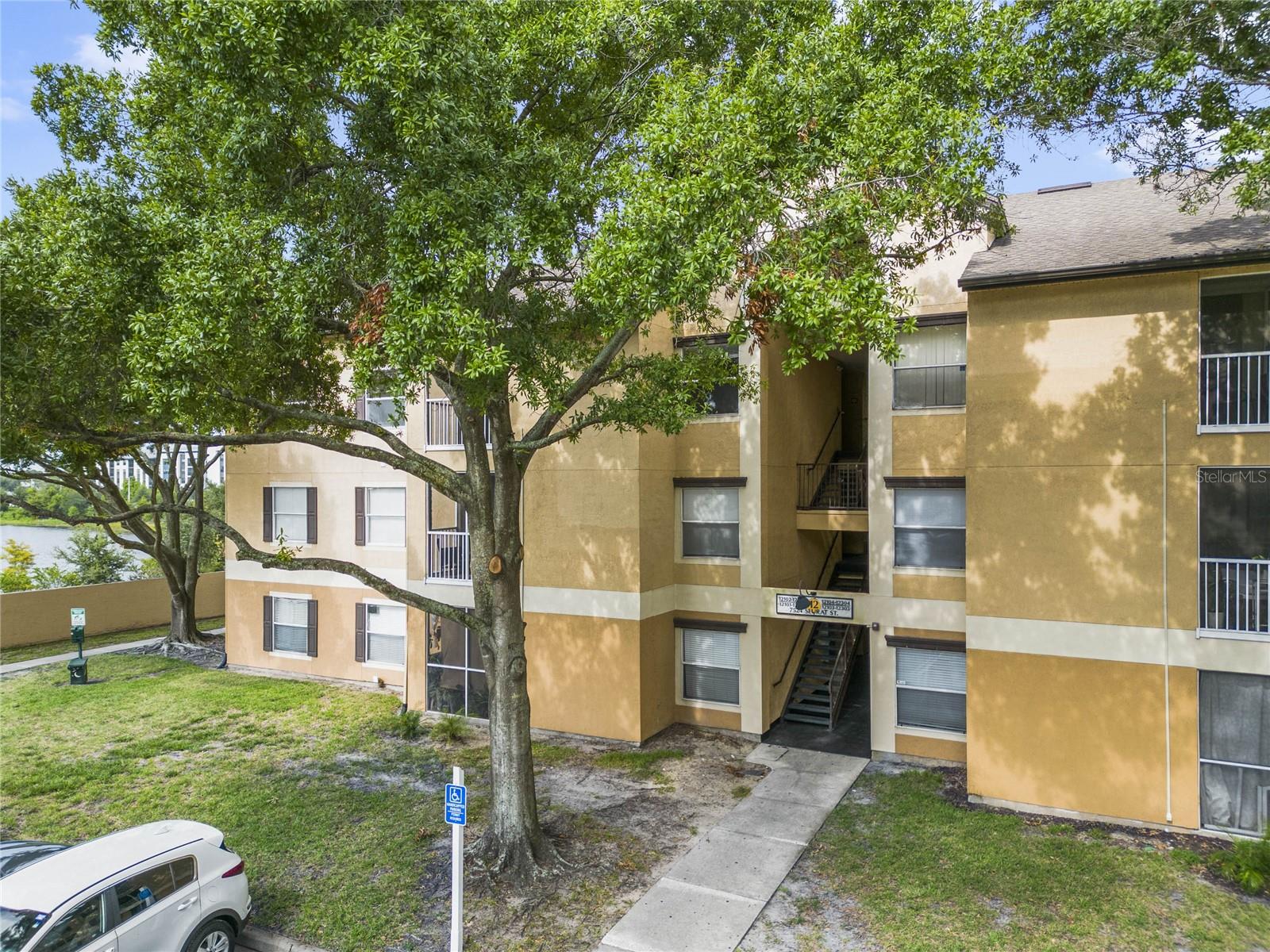 7524 Seurat Street 12301 — photo