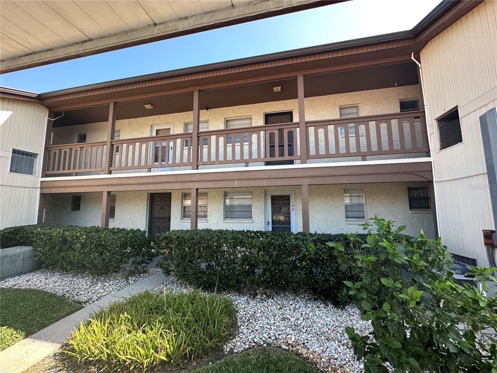 5154 Turquoise Lane 206 — photo