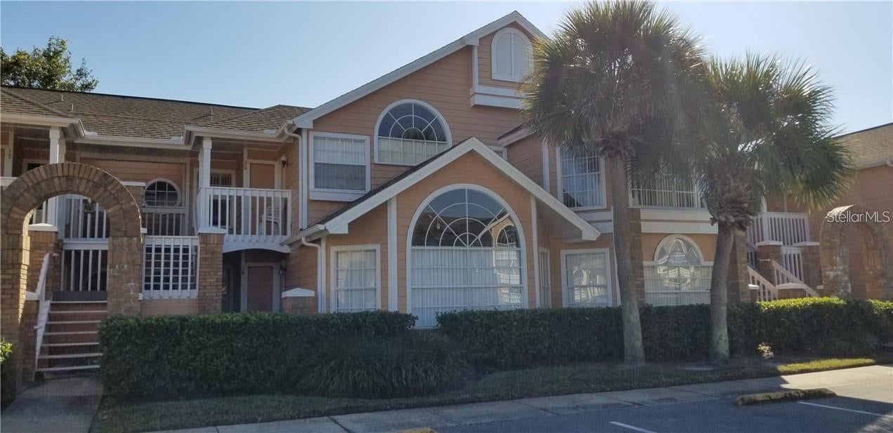 2456 Sweetwater Club Circle 20 — photo