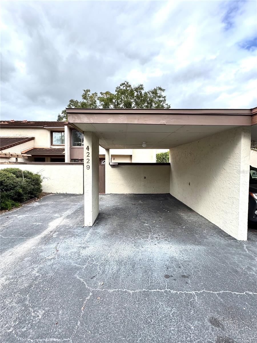 4229 S Lake Orlando Parkway 133 — photo