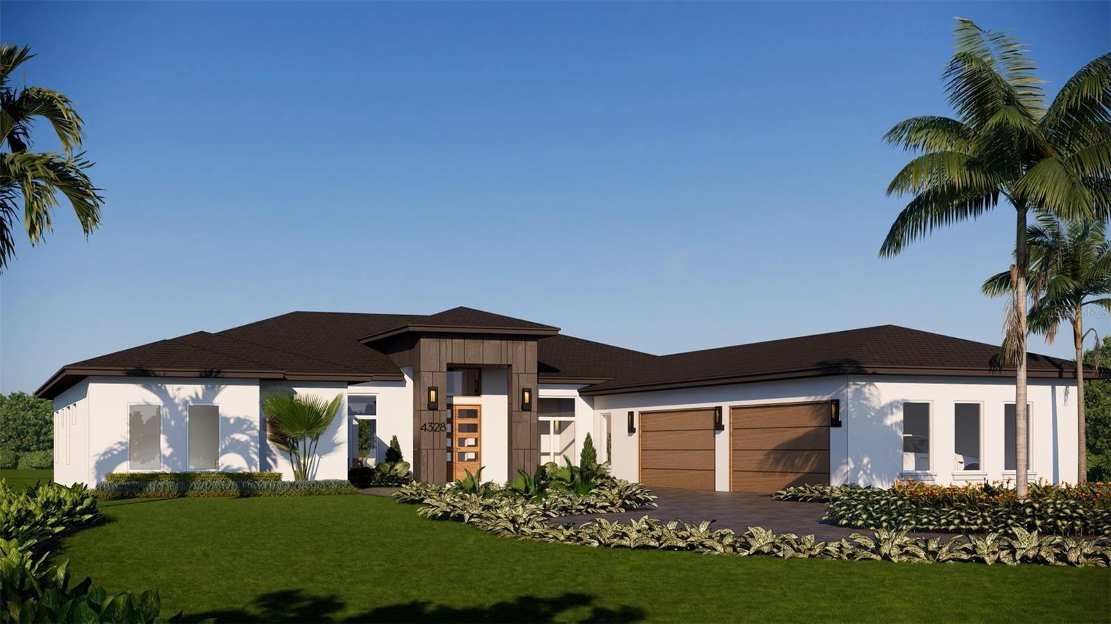 17144 Phil C Peters Road — photo
