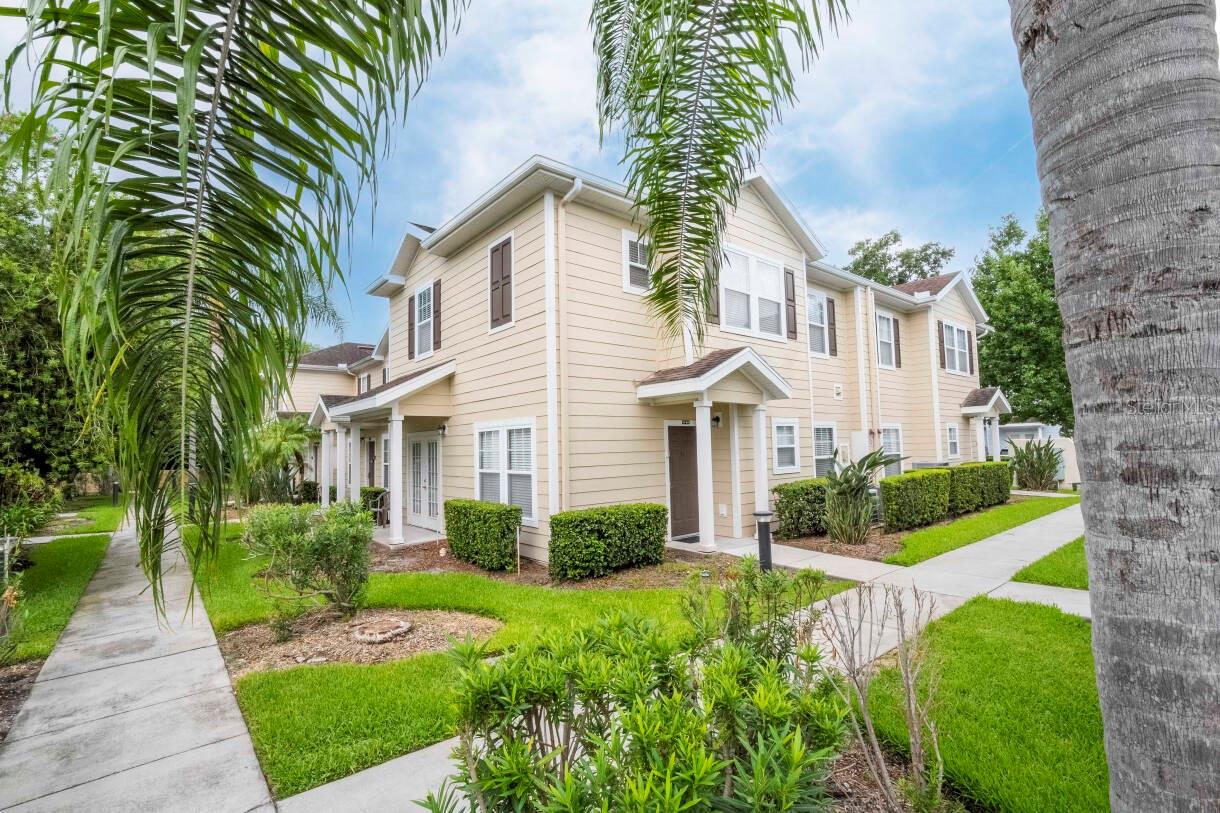 2901 Edenshire Way 104 — photo