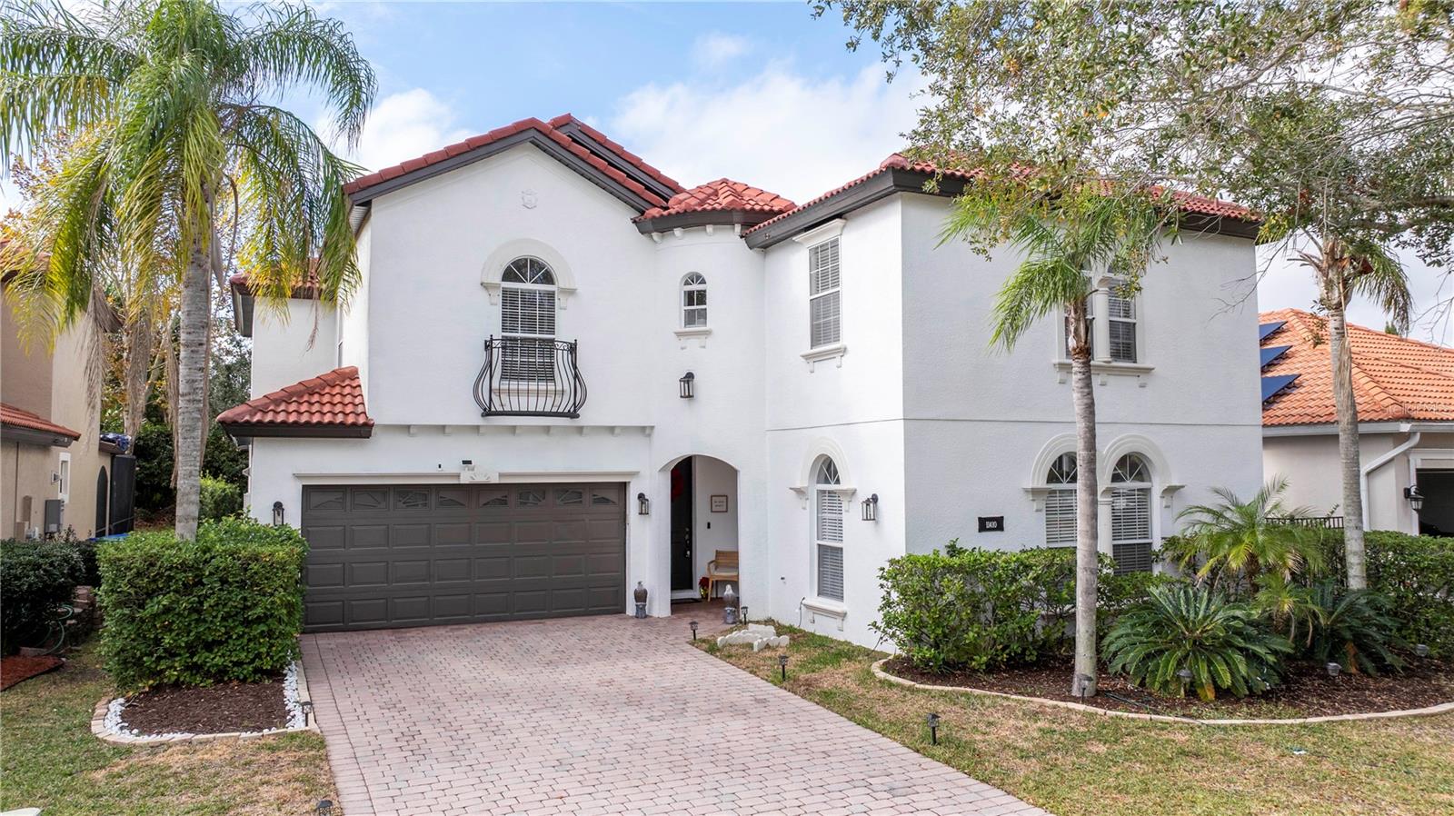 11410 Rapallo Lane — photo
