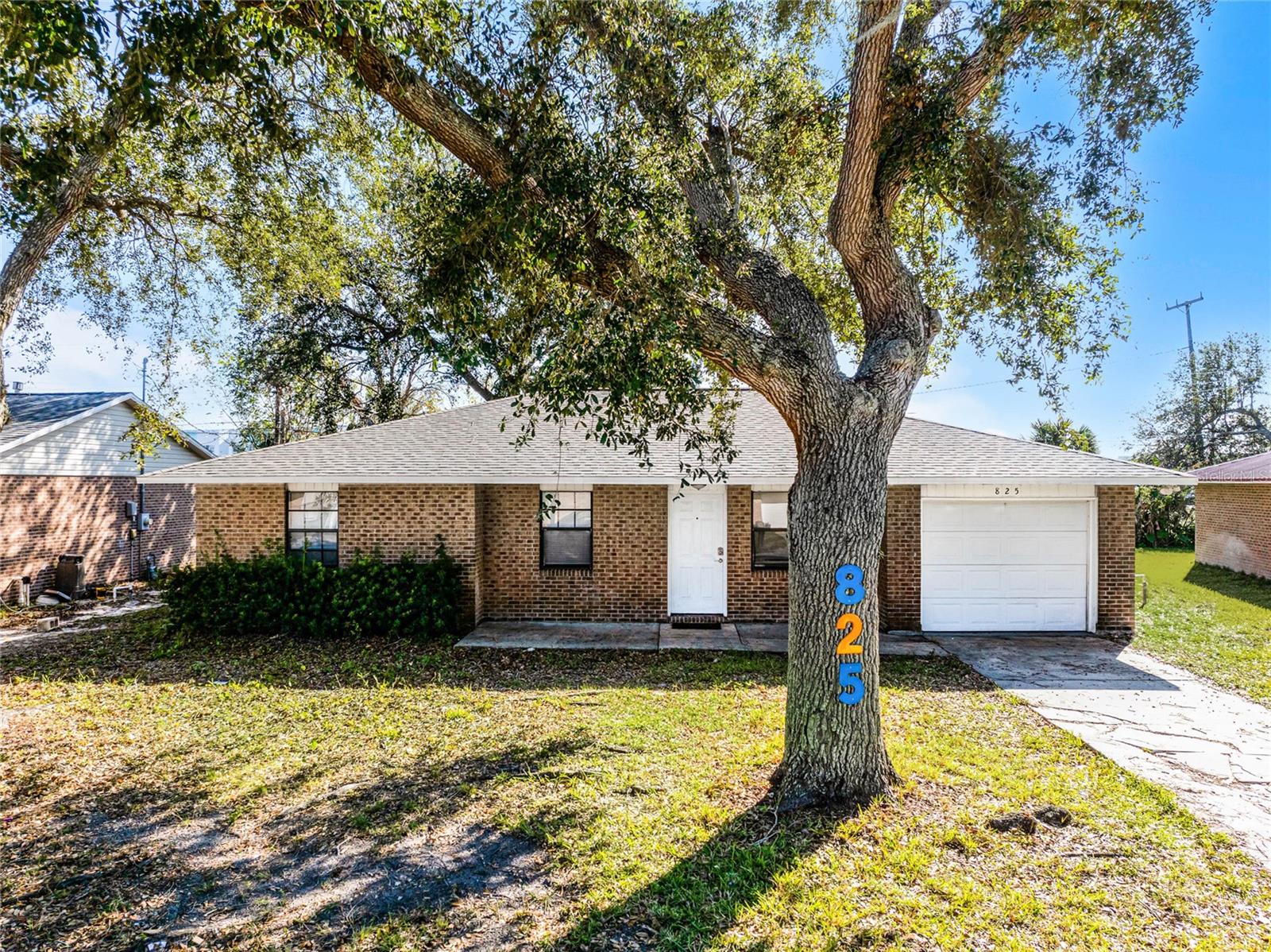 825 Kottle Circle S — photo