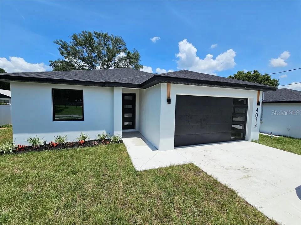 0 Robinson Drive — photo