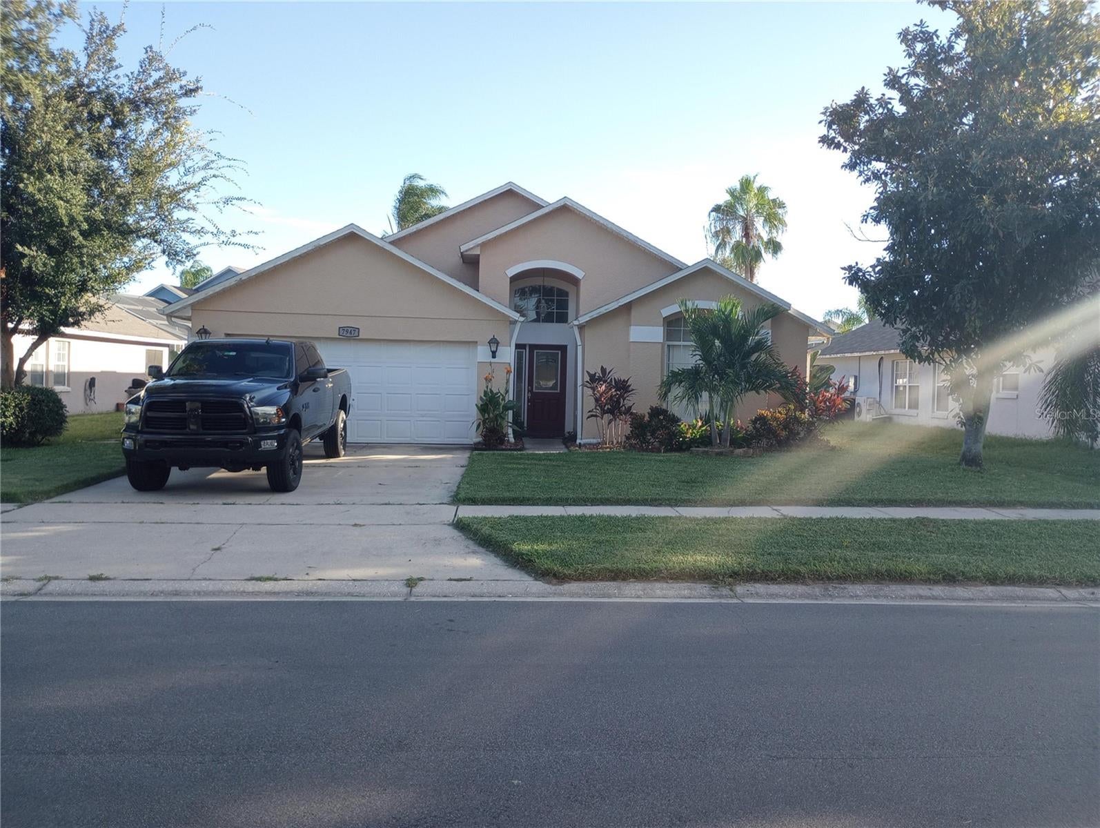 7947 Golden Pond Circle — photo