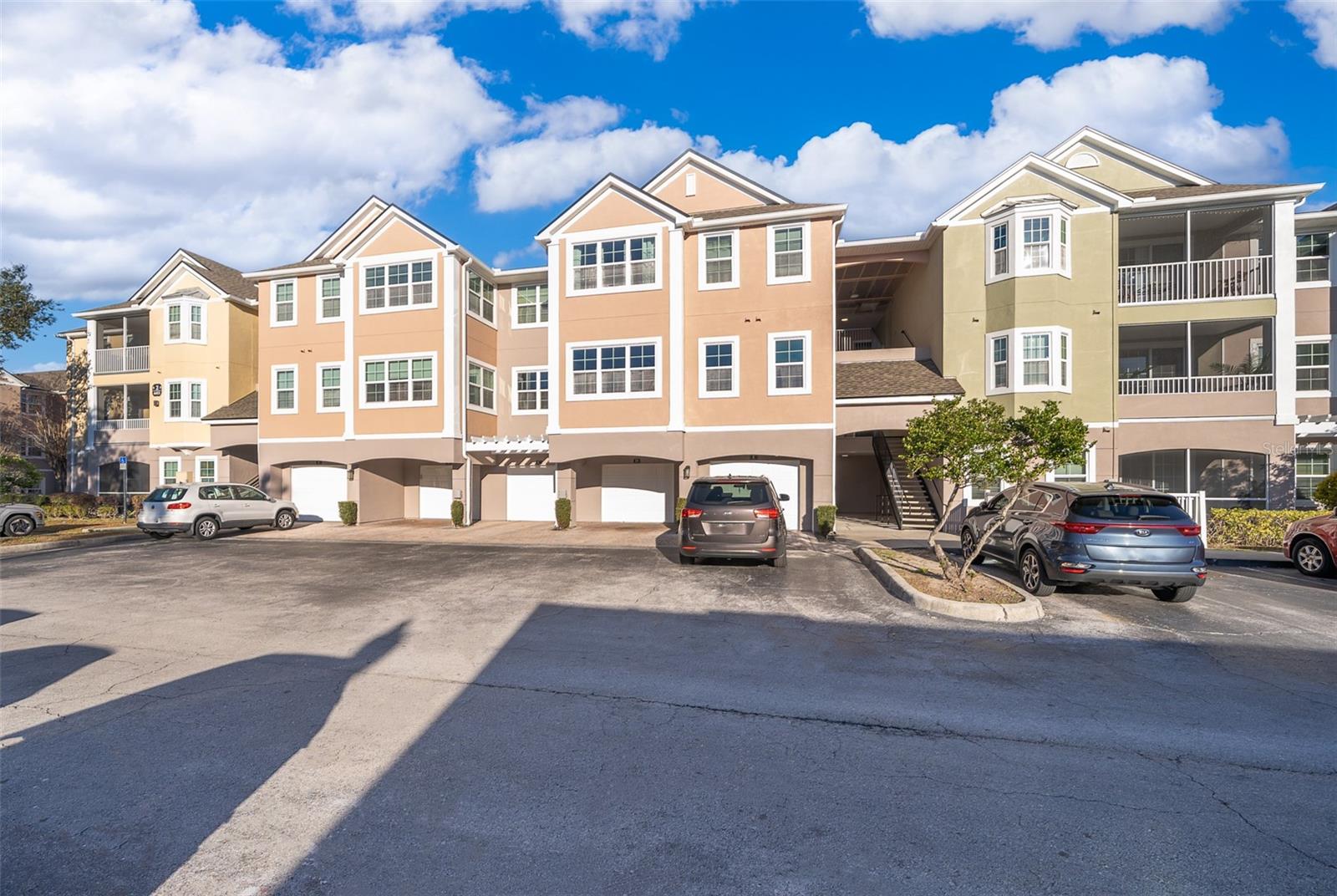 6413 Astor Village Avenue 305 — photo