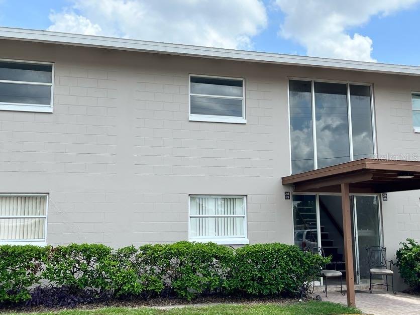 5885 Dahlia Drive 29/115 — photo