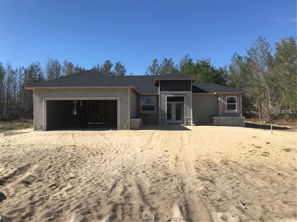 339 Camellia Court — photo