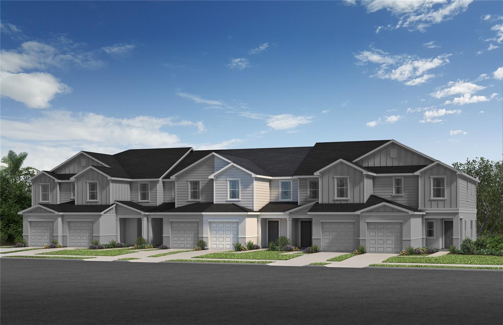 395 Sequoia Drive — photo