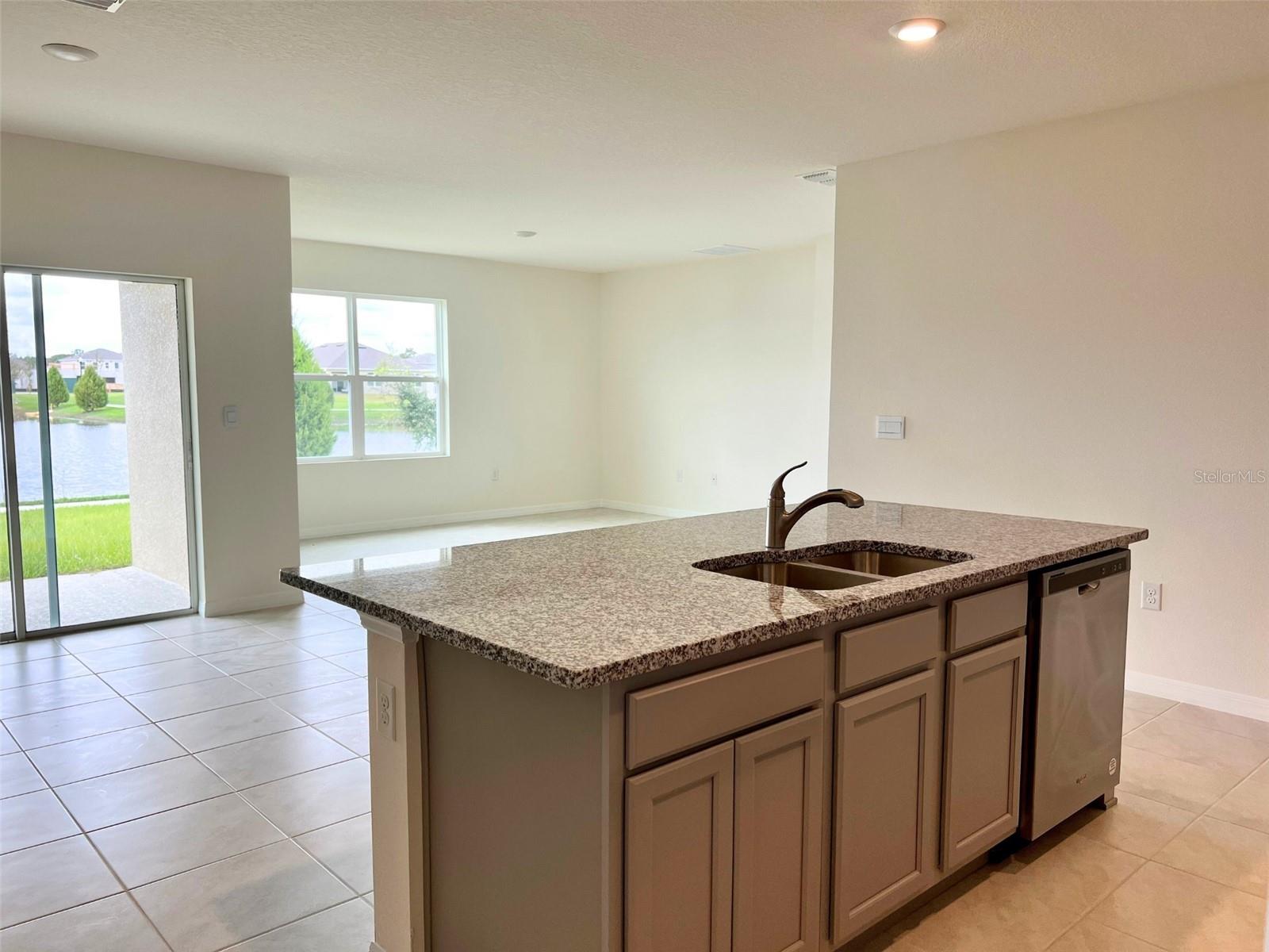 2877 SUNRIDGE LOOP, ST CLOUD, FL 34771 — photo 3