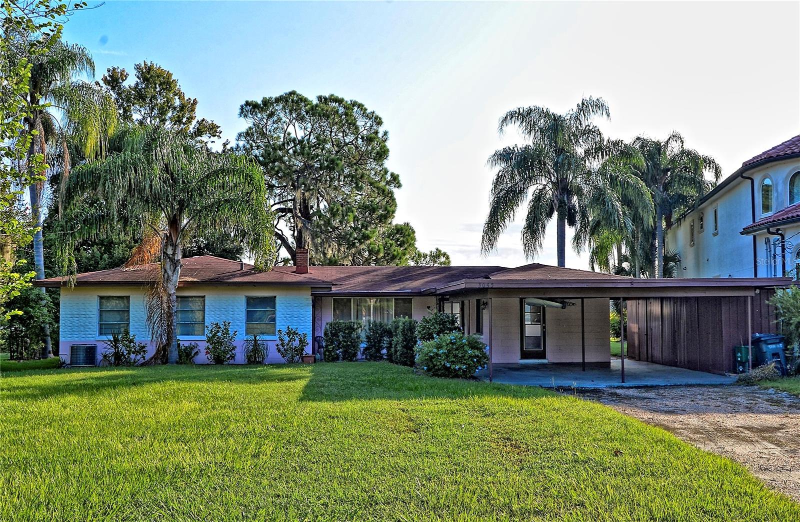 3045 Cecelia Drive — photo