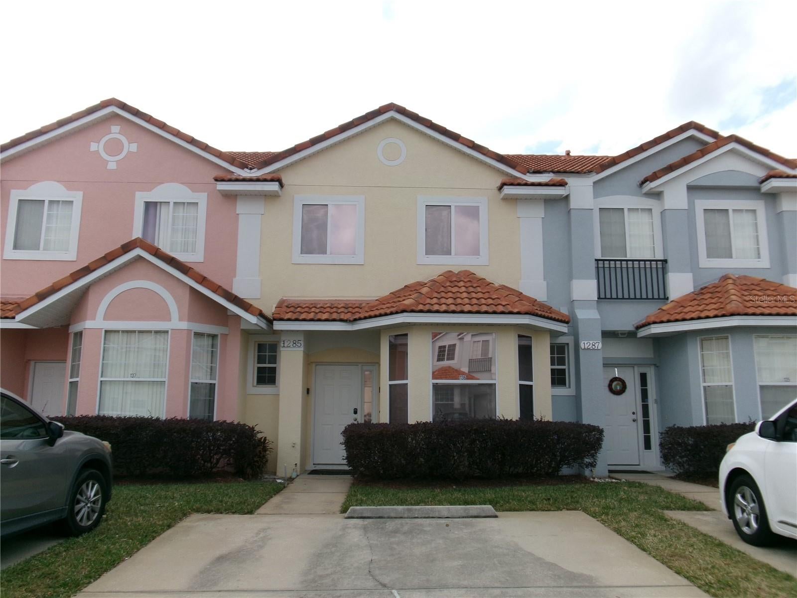 1285 S South Beach Circle Circle — photo