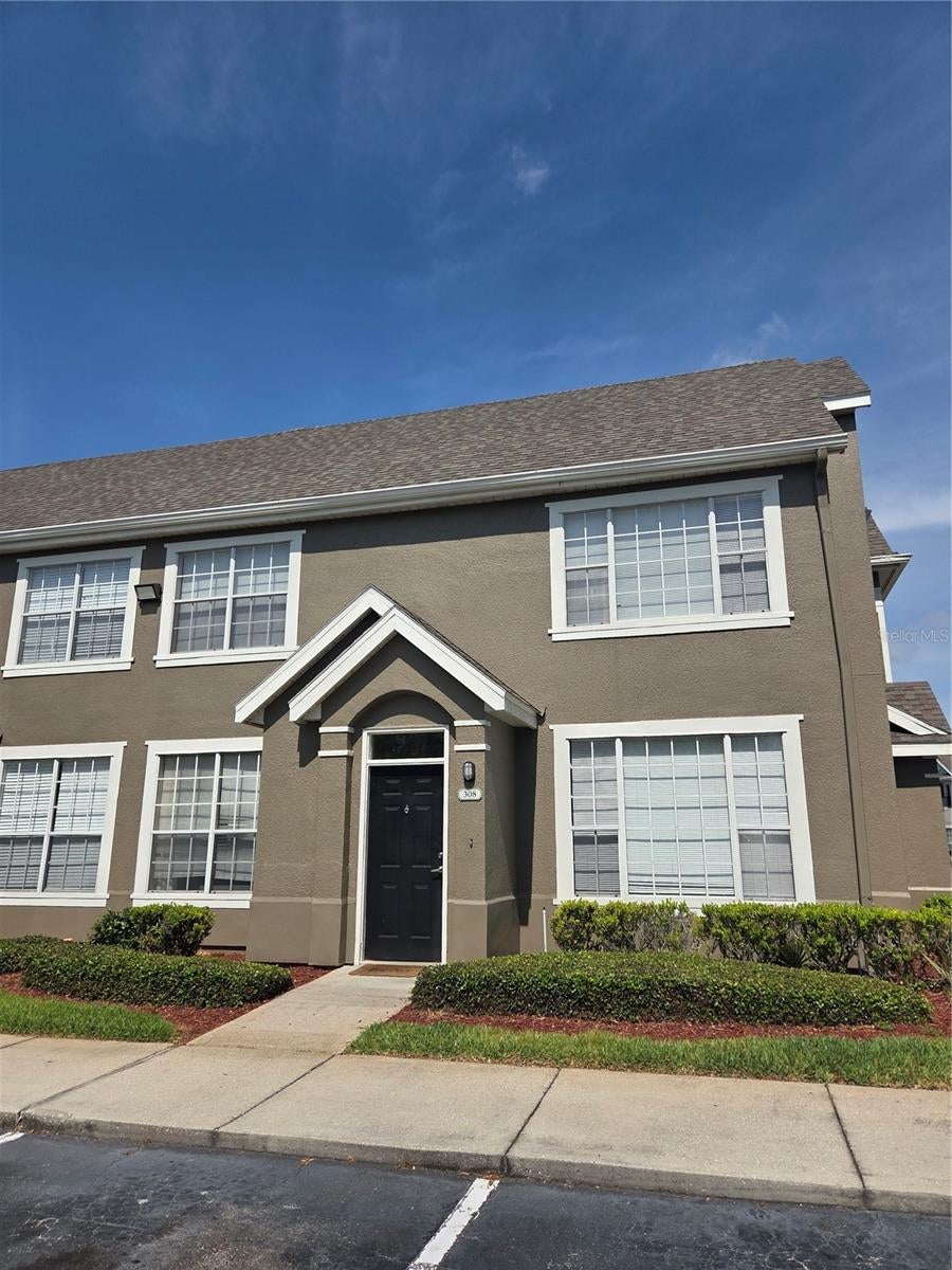 9141 Lee Vista Boulevard 308 — photo