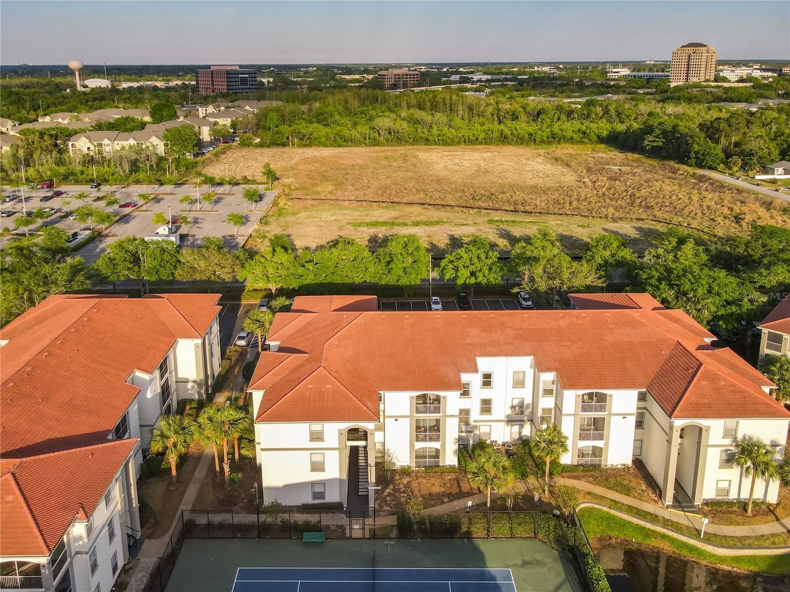 2615 Maitland Crossing Way 9 307 — photo