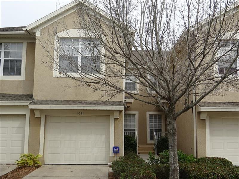 6453 Alcalde Ct 104 — photo