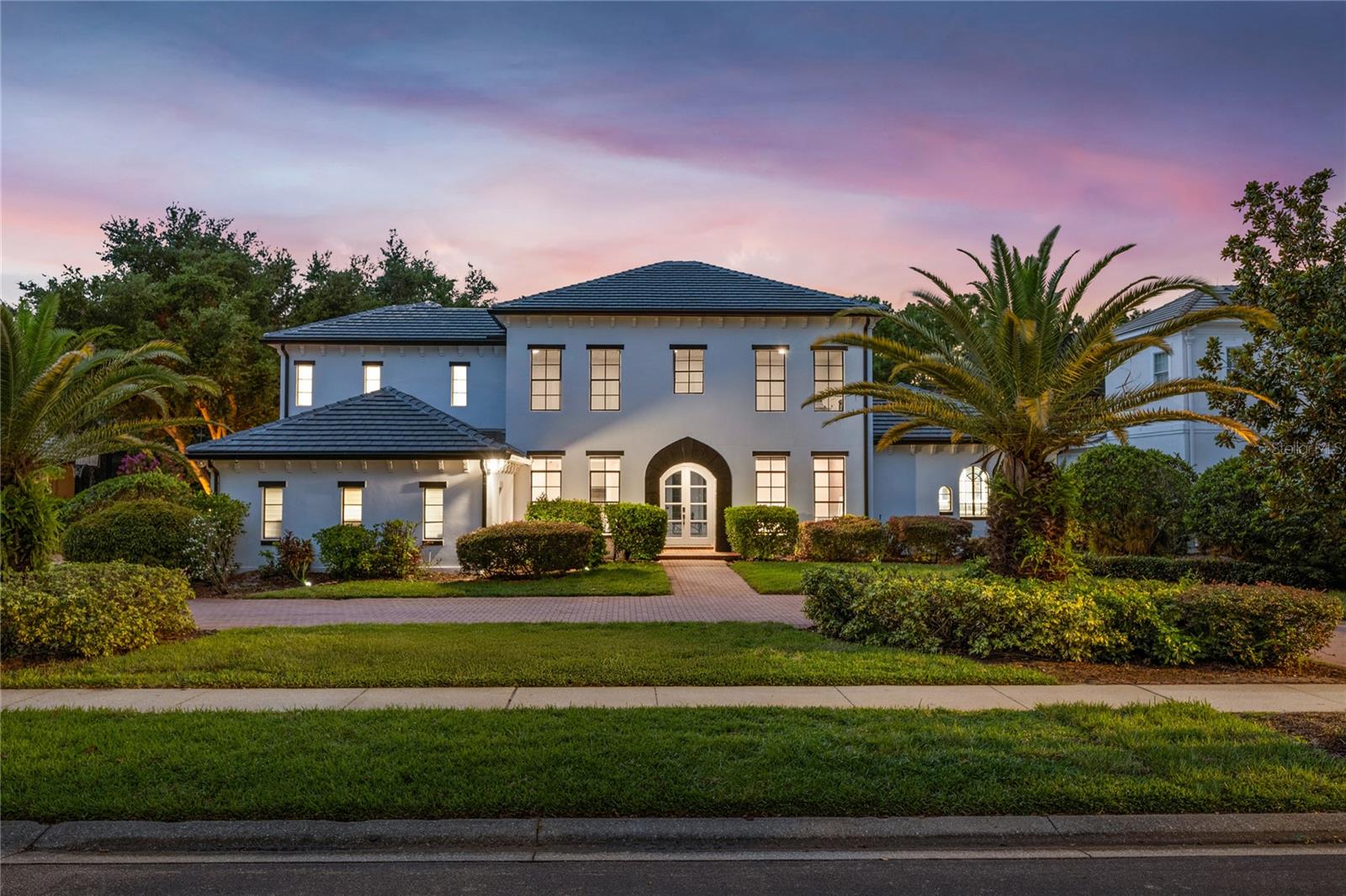 10849 Emerald Chase Drive — photo