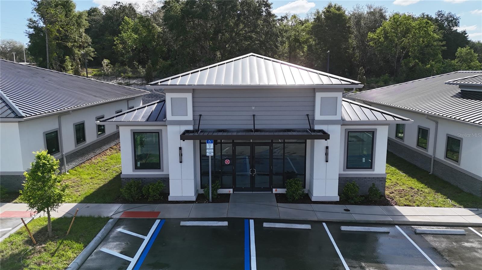 2625 Ocoee Apopka Road 7 — photo